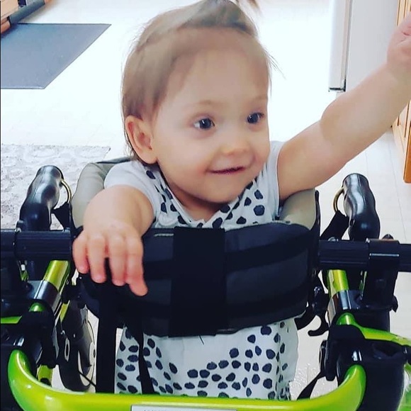 Oh 👋! I’m Rachelle!😃 - Picture 7 of 10